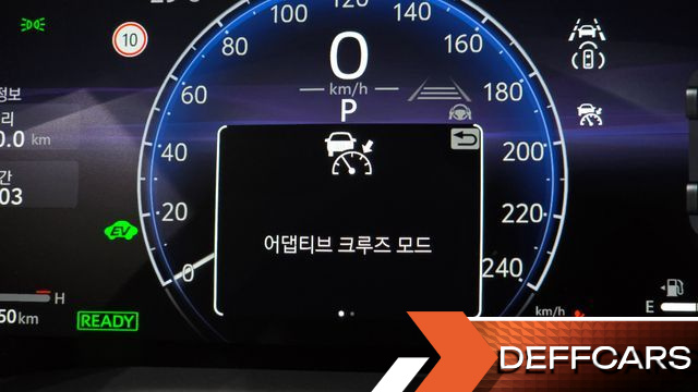 Toyota CAMRY 2.5 XLE Premium Hybrid купить на сайте DeffCars
