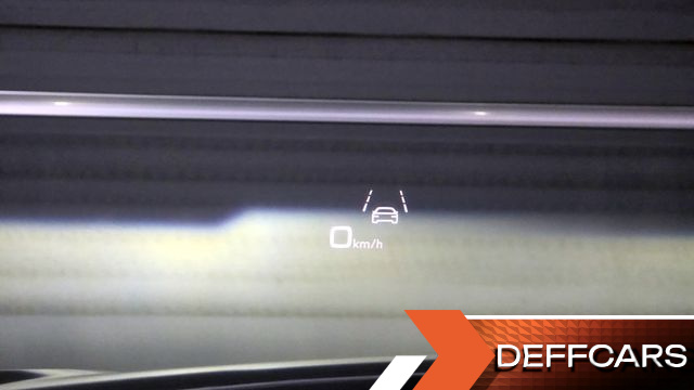 Audi A6 45 TFSI Quattro Premium купить на сайте DeffCars