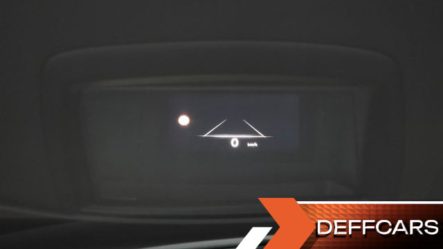 Genesis G90 Gasoline 3.5 Turbo AWD купить на сайте DeffCars