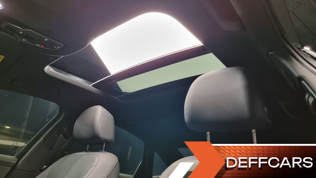 Audi A6 45 TFSI Quattro Premium купить на сайте DeffCars