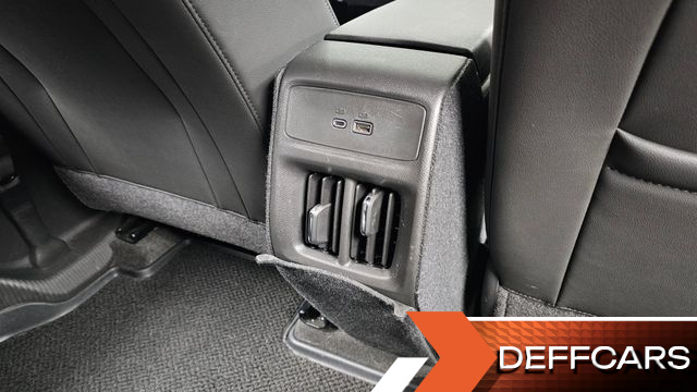 ChevroletGMDaewoo TRAX 1.2 ACTIV купить на сайте DeffCars