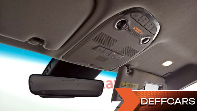 Hyundai GRANDEUR 2.5 Premium Choice купить на сайте DeffCars