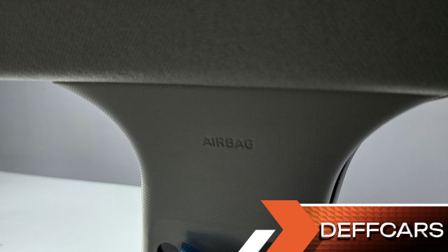 Hyundai VENUE 1.6 Flux купить на сайте DeffCars