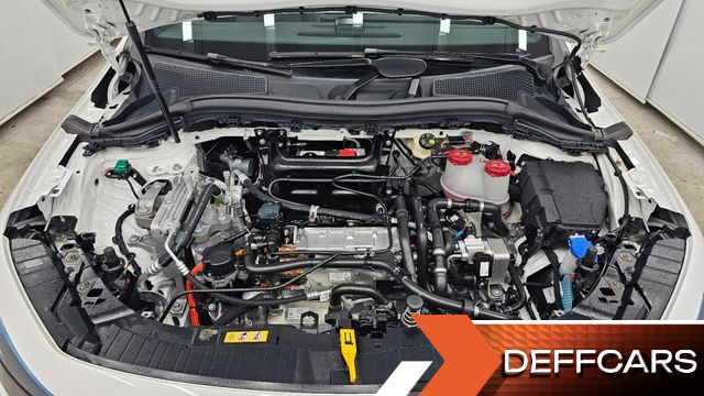 Mercedes EQA EQA250 Progressive купить на сайте DeffCars
