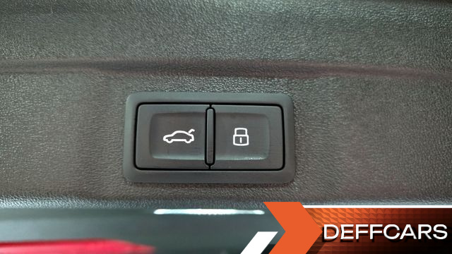 Audi A5 45 TFSI Quattro S Line купить на сайте DeffCars