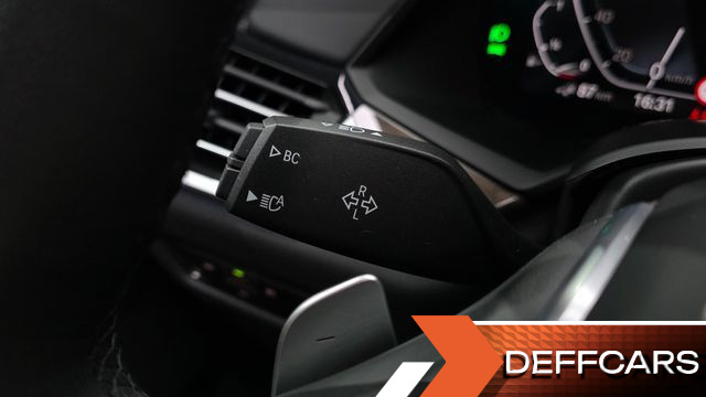 BMW X5 xDrive 45e xLine купить на сайте DeffCars