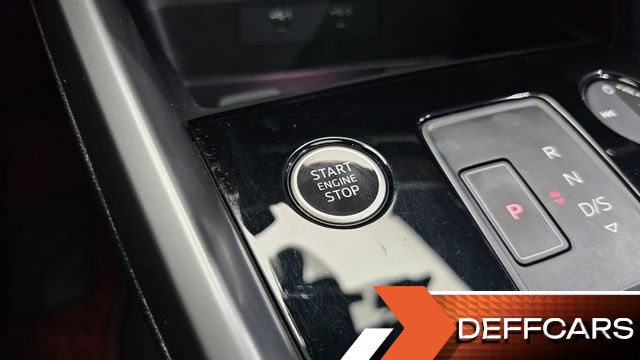 Audi A3 40 TFSI Premium купить на сайте DeffCars