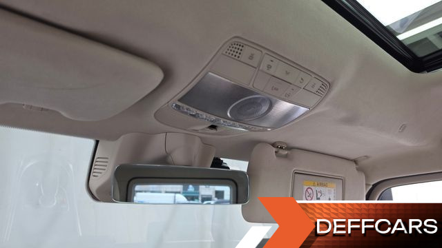 Mercedes G-CLASS AMG G63 купить на сайте DeffCars