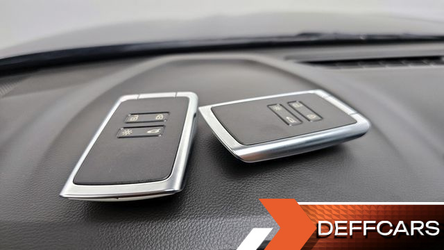 Renault-KoreaSamsung XM3 1.6 GTe LE Plus купить на сайте DeffCars