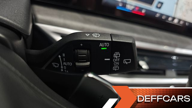 BMW X5 xDrive 40i xLine купить на сайте DeffCars