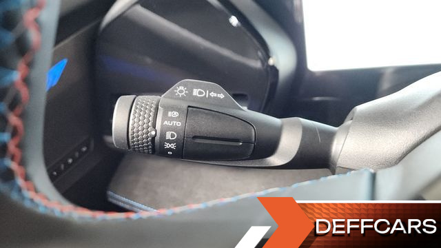 Renault-KoreaSamsung GRAND KOLEOS 2.0 Esprit Alpine 4WD купить на сайте DeffCars