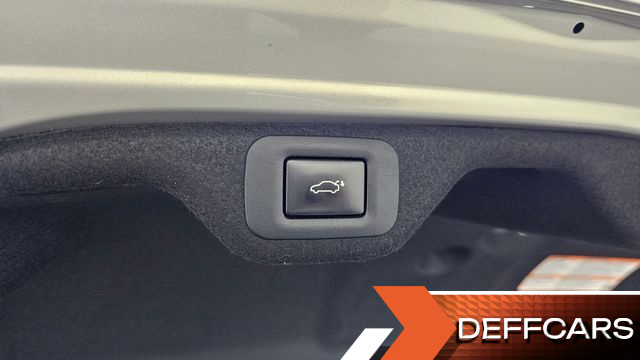 Lexus ES Luxury Plus купить на сайте DeffCars