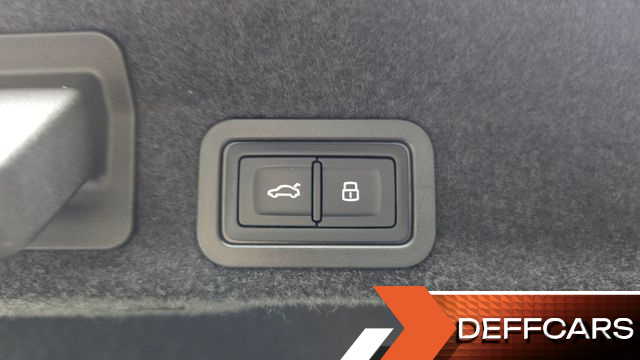 Audi A6 40 TDI Premium купить на сайте DeffCars