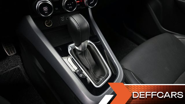 Renault-KoreaSamsung XM3 1.3 TCe RE Signature купить на сайте DeffCars