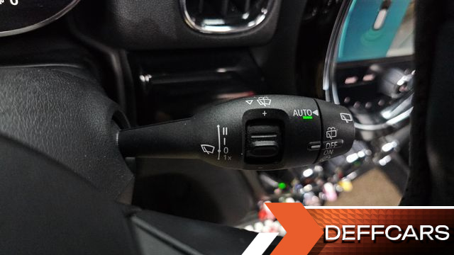 Mini COUNTRYMAN Classic 2nd купить на сайте DeffCars