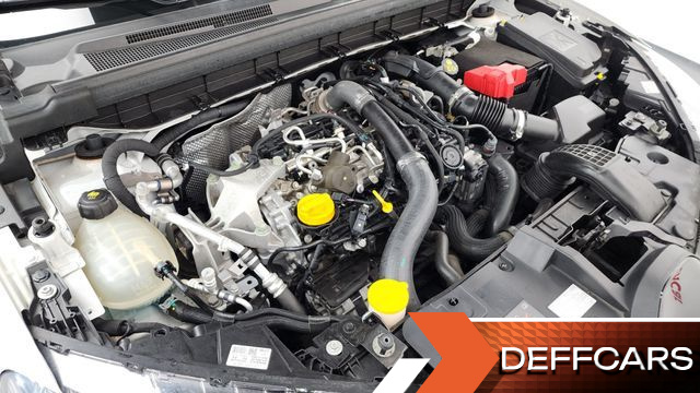 Renault-KoreaSamsung XM3 1.3 TCe RE Inspire купить на сайте DeffCars