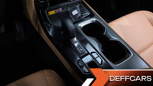 Lexus NX Premium купить на сайте DeffCars