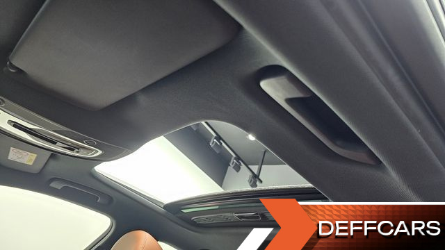Audi A4 40 TFSI Premium купить на сайте DeffCars