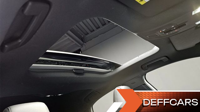 Audi A3 40 TFSI Premium купить на сайте DeffCars