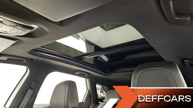 Peugeot 3008 1.2 Pure Tech GT купить на сайте DeffCars