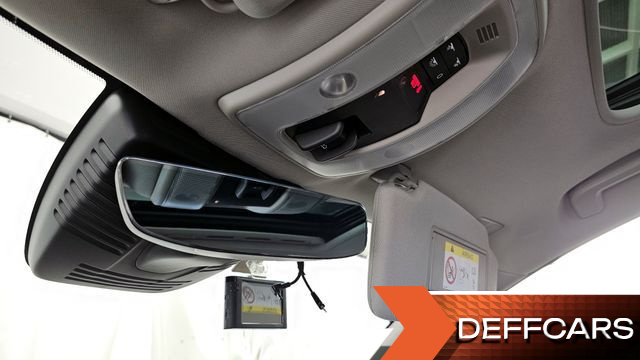 Volvo S60 D3 2nd купить на сайте DeffCars