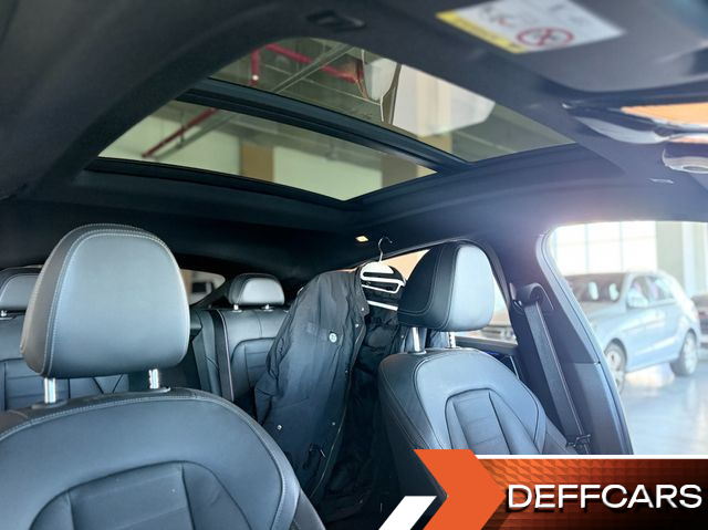 BMW X4 xDrive M40i купить на сайте DeffCars