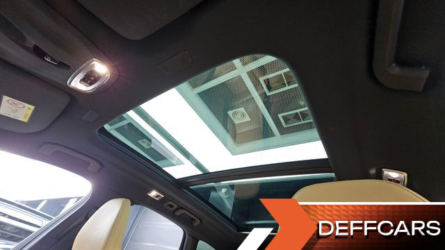 Volvo XC60 B5 Inscription купить на сайте DeffCars