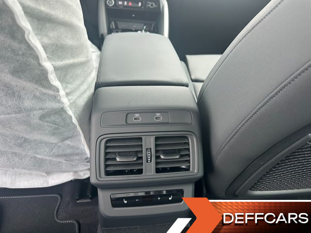 Audi Q5 40 TFSI Quattro S Line купить на сайте DeffCars