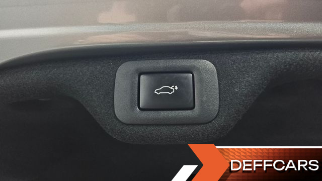 Lexus ES Luxury Plus купить на сайте DeffCars