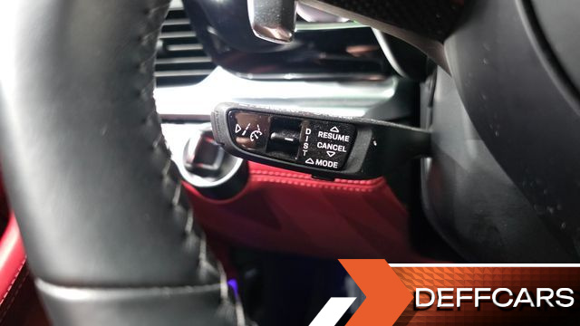 Porsche PANAMERA 2.9 AWD купить на сайте DeffCars