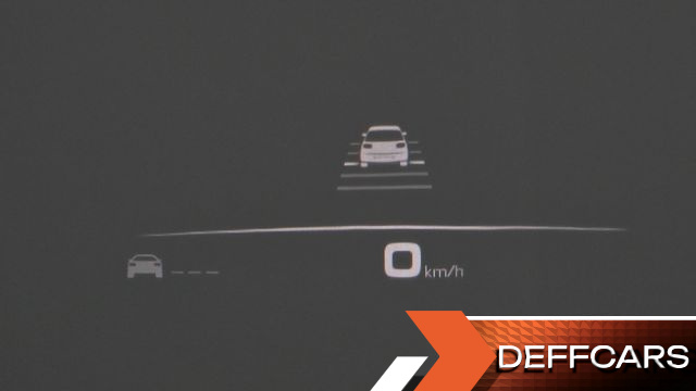 Porsche PANAMERA 2.9 AWD E-Hybrid купить на сайте DeffCars