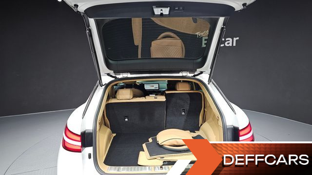 Genesis GV60 Standard AWD купить на сайте DeffCars