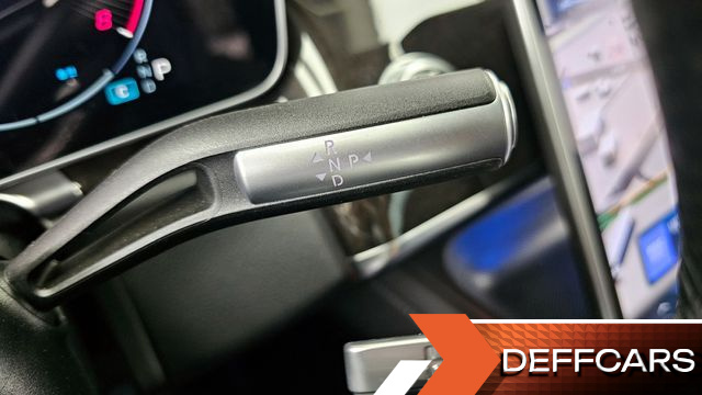 Mercedes S-CLASS S500L 4MATIC купить на сайте DeffCars