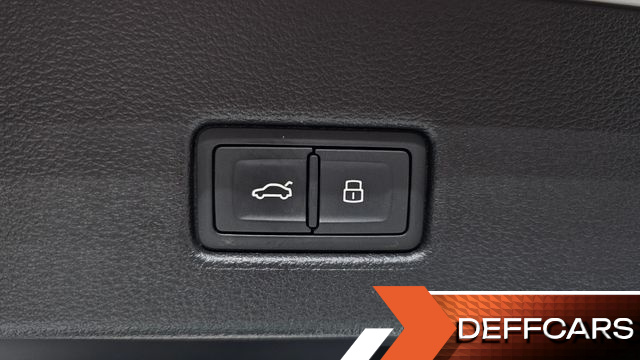 Audi A7 55 TFSI Quattro Premium купить на сайте DeffCars