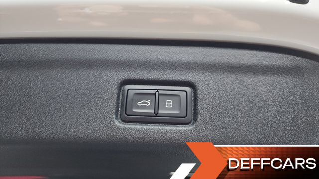 Audi SQ6 E-TRON Quattro купить на сайте DeffCars