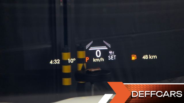 Lincoln AVIATOR 3.0 Reserve  AWD купить на сайте DeffCars