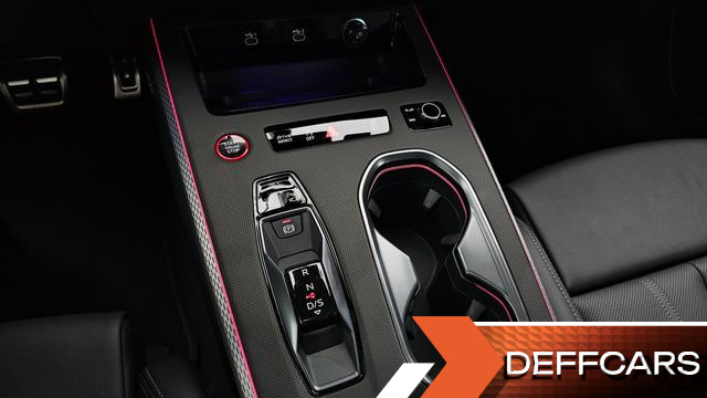 Audi A6 45 TFSI Quattro S Line купить на сайте DeffCars