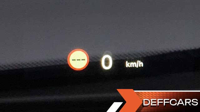 Mini COOPER JCW 3rd Generation купить на сайте DeffCars