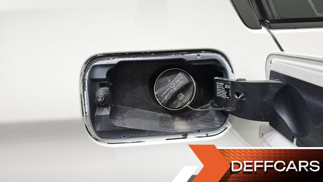 BMW 3-SERIES 320i M Sport купить на сайте DeffCars