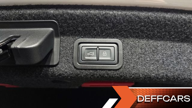 Audi A6 40 TDI Premium купить на сайте DeffCars