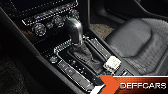 Volkswagen ARTEON 2.0 TDI Prestige купить на сайте DeffCars