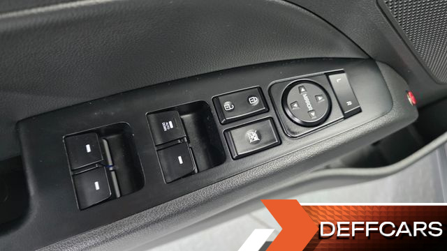 Hyundai AVANTE 1.6 Style купить на сайте DeffCars