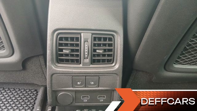 Renault-KoreaSamsung XM3 1.3 TCe RE Signature купить на сайте DeffCars