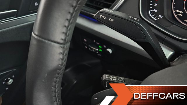 Audi Q5 40 TDI Quattro Premium купить на сайте DeffCars