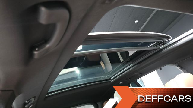 BMW X5 xDrive 40i M Sport купить на сайте DeffCars