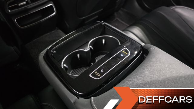 Genesis G80 Gasoline 2.5 Turbo 2WD купить на сайте DeffCars