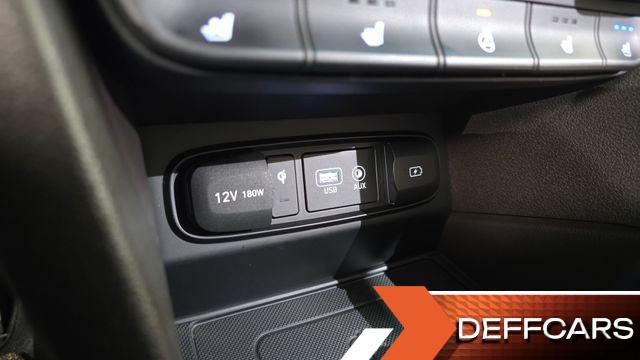 Hyundai SANTAFE Diesel 2,0 4WD Prestige купить на сайте DeffCars