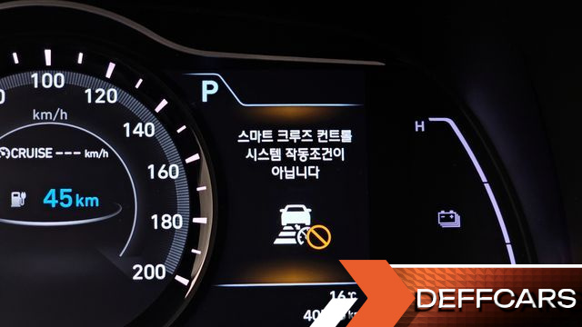 Hyundai KONA Premium купить на сайте DeffCars