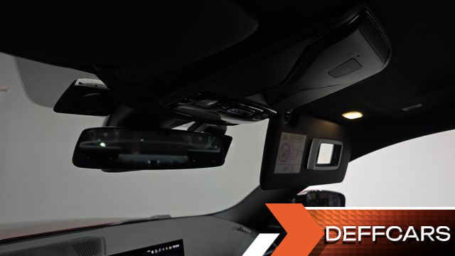 BMW M2 M2 Coupe купить на сайте DeffCars