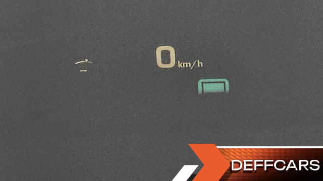 Cadillac ESCALADE 6.2 4th купить на сайте DeffCars